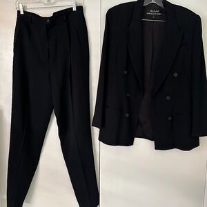 Alex Garfield (Garfield & Marks)